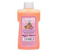 Bait-Tech Liquid Tutti-Frutti 250ml