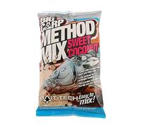 Bait Tech Method Mix Sweet Coconut