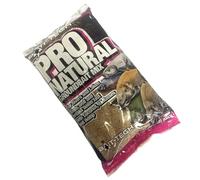 Bait-Tech Pro Natural Groundbait (1.5kg) Fishing Bait
