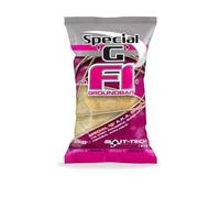 Bait-Tech Special G F1 Groundbait 2kg