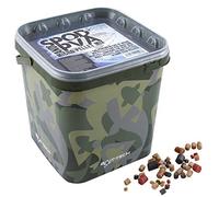 Bait-Tech Spod & PVA Micro Pellet Mix