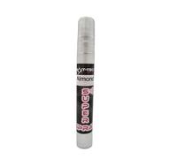 Bait-Tech Super Sprays Almond Flavour Spray Attractant Booster for Fishing & Angling