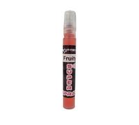 Bait-Tech Super Sprays Fruity Flavour Spray Attractant Booster for Fishing & Angling