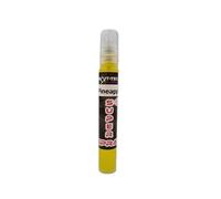Bait-Tech Super Sprays Pineapple Flavour Spray Attractant Booster for Fishing & Angling
