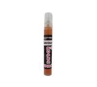 Bait-Tech Super Sprays Savoury Flavour Spray Attractant Booster for Fishing & Angling