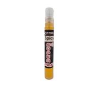 Bait-Tech Super Sprays Spicy Flavour Spray Attractant Booster for Fishing & Angling
