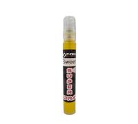 Bait-Tech Super Sprays Sweet Flavour Spray Attractant Booster for Fishing & Angling