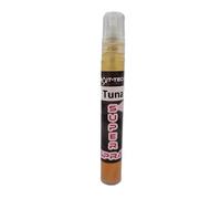 Bait-Tech Super Sprays Tuna Flavour Spray Attractant Booster for Fishing & Angling