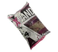 Bait-Tech Xpand Expander Pellets 500g - 4mm