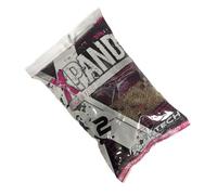 BAIT TECH XPAND PELLETS 2MM - BTVDE405