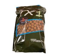 Bait TX1 Boillie Monster Crab - 15mm - 5kg