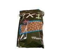 Shimano Fishing Tx1 Monster Crab 5kg Boilie Green 20 mm