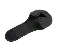 Baitcaster Mill Case | Shockproof Waterproof Protective Bag - Protective Case for Baitcasting Reel | For Male Fishermen At The Shore, River, Stream, Sea, Reservoir And Outdoors, s, verwijzen naar de