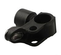 Baitcasting Reel Gap Tool for Orra2 for elite IB Baitcasting | Essential gap tool, ensures smooth drag, fits Revo3 and Orra2, prevents friction, easy maintenance