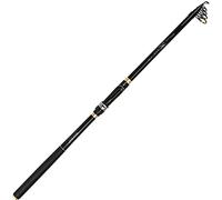Baitcasting Rod Super Light Fishing Rod Super Hard Telescopic Hand Rod 2.1M -3.6M Spinning Carp Fishing Rod Feeder Hard Carbon Strong