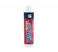 BAITFUEL X55 Freshwater Formula Hardbait Stick for Fishing: The Supercharged Fish Scent Technology with Powerful Attractants and Taste Enhancers That Fish Bite | Single
