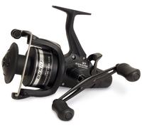 Baitrunner ST 10000 RB Shimano Reel