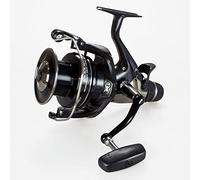 Shimano X-Aero RA Baitrunner Reel - 10000