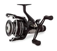 Shimano X-Aero RA Baitrunner Reel - 6000