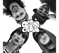 Baits - All Filler No Killer (Digipack)