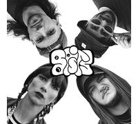Baits – All Filler No Killer – Vinyl (Sony Music)