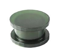 Baits Grinder Box Fodders Making Tool Baits Crusher Box For Improved Fishing Success In Lake And Rivers Angling Tool