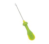 Baits Rigs Tool Fishing Baits Needle Baiting Rigging Needle Swingers Drillers Fishing Tackle Enduring Drillers
