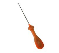 Baits Rigs Tool Fishing Needle Baiting Rigging Needle Swingers Drillers Tackle Enduring Rigs Tool