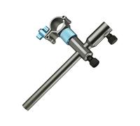Baits Tray Fishing Rod Stand Fishing Chair Umbralla Holder Clamps Stand Umbrella Mount Bracket Rod Holder Travel Chair Accessories