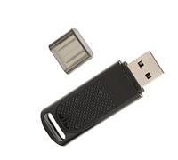 bAIWANg Upgraded SteamVR USB Dongle Receiver for Valve Index Controllers for HTC Vive Tracker Activity Receive