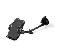 BAIWANg Vehicle suction mobile phone bracket, instrument table bracket, high -value bracket, boutique bracket, internal decoration of the car