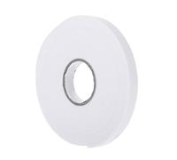 Baiyao Ultra Strong Double Sided Mounting Tape 5M |Permanent Mounting Tape Self Adhesive Tape For Mounting Fixing DIY Tools,Width: 12mm/18mm/24mm/36mm/50mm