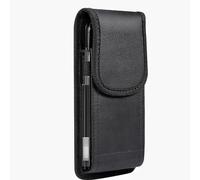 Baiyian Belt Case with Belt Clip Holster Mobile Phone Case Belt for Galaxy A33 A53 A53 Pro A54 S20 FE Google Pixel 6A 7 7a Xiaomi Redmi Note 11S 11 Motorola edge30 Neo iPhone 11