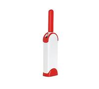 BAIYOUS Static Brush Magic Pet Cleaning Brushes Pet Hair Lint Remover Device Dust Brush Electrostatic Dust Cleaners(Red Large)