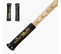 BAIZE MASTER Leather Snooker Pool Cue Tip Protector