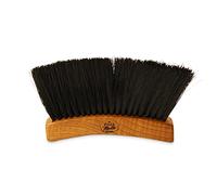 Baize Master Nylon Half Moon Snooker and Pool Table Under Cushion Rail Brush
