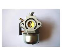 Baizexin Carburetor For Suz&uki M120X HM19S2 Carburetor With Gasket Hover Lawn Mower Carburettor Parts # 13252-87C00 Replacement