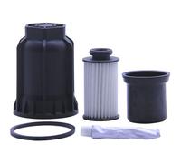 BAIZHIHUA U58/7 Urea Filter
