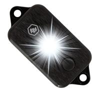 Baja Designs 39-8051 LED Dome Light with Switch,1 Pack