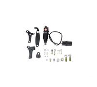 Baja Designs Reflex Light Actuator Kit for 20", 30", 40", 50" S8 Series