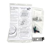 Baja Designs Squadron and S2 Series LED Accessory Parts Bag