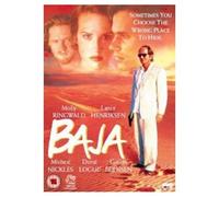 Baja [DVD]