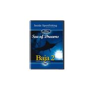 Baja Part 2: Sea Of Dreams [DVD] [Region 1] [NTSC] [US Import]