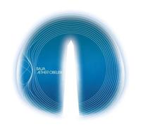 Baja - The Aether Obelisk