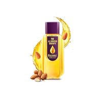 Bajaj Almond Drops Hair Oil 285 ml