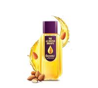 Bajaj Almond Drops Hair Oil -500ml(16.91 Floz.)