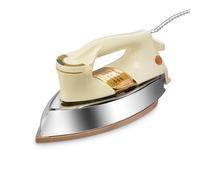 Bajaj Dhx 9 750-Watt Dry Iron