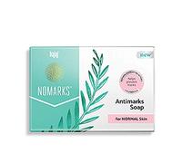 Bajaj Nomarks antimark soap 125g