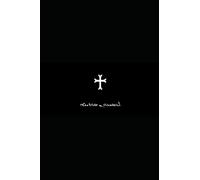 B'ajlom ii Nkotz'i'j Publications' A Concise Classical Syriac Dictionary