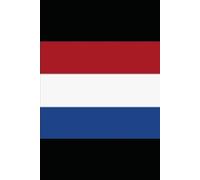 B'ajlom ii Nkotz'i'j Publications' A Concise Dutch Grammar